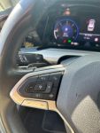 Volkswagen Golf 2022 na predaj – fotografia 14