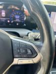 Volkswagen Golf 2022 na predaj – fotografia 15