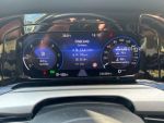 Volkswagen Golf 2022 na predaj – fotografia 16
