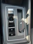 Volkswagen Golf 2022 na predaj – fotografia 18