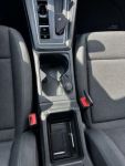Volkswagen Golf 2022 na predaj – fotografia 19