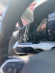 Volkswagen Golf 2022 na predaj – fotografia 20