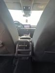 Volkswagen Golf 2022 na predaj – fotografia 23