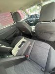 Volkswagen Golf 2022 na predaj – fotografia 24