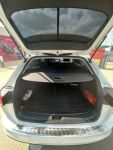 Volkswagen Golf 2022 na predaj – fotografia 26