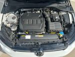 Volkswagen Golf 2022 na predaj – fotografia 27