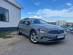 Volkswagen Passat 2022 na predaj – fotografia 3