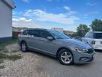 Volkswagen Passat 2022 na predaj – fotografia 4