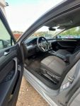 Volkswagen Passat 2022 na predaj – fotografia 6