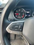 Volkswagen Passat 2022 na predaj – fotografia 8