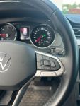 Volkswagen Passat 2022 na predaj – fotografia 9