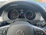 Volkswagen Passat 2022 na predaj – fotografia 10
