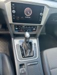 Volkswagen Passat 2022 na predaj – fotografia 12