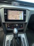 Volkswagen Passat 2022 na predaj – fotografia 13