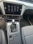 Volkswagen Passat 2022 na predaj – fotografia 14
