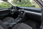 Volkswagen Passat 2022 na predaj – fotografia 16