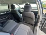 Volkswagen Passat 2022 na predaj – fotografia 17