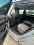 Volkswagen Passat 2022 na predaj – fotografia 18