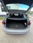Volkswagen Passat 2022 na predaj – fotografia 19
