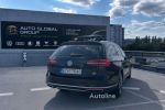 Volkswagen Passat 2016 na predaj – fotografia 2