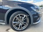 Volkswagen Passat 2016 na predaj – fotografia 3