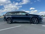 Volkswagen Passat 2016 na predaj – fotografia 5