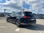 Volkswagen Passat 2016 na predaj – fotografia 6