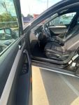 Volkswagen Passat 2016 na predaj – fotografia 7