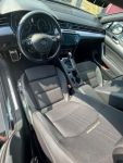 Volkswagen Passat 2016 na predaj – fotografia 8
