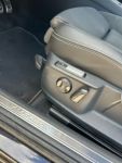 Volkswagen Passat 2016 na predaj – fotografia 9