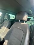 Volkswagen Passat 2016 na predaj – fotografia 10