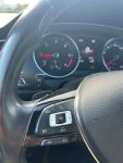 Volkswagen Passat 2016 na predaj – fotografia 11