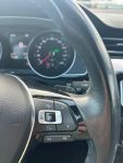 Volkswagen Passat 2016 na predaj – fotografia 12