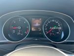 Volkswagen Passat 2016 na predaj – fotografia 13