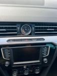 Volkswagen Passat 2016 na predaj – fotografia 14
