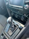 Volkswagen Passat 2016 na predaj – fotografia 15