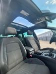 Volkswagen Passat 2016 na predaj – fotografia 16