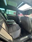 Volkswagen Passat 2016 na predaj – fotografia 18