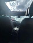 Volkswagen Passat 2016 na predaj – fotografia 19