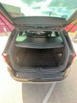 Volkswagen Passat 2016 na predaj – fotografia 20