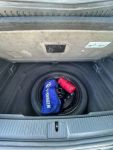 Volkswagen Passat 2016 na predaj – fotografia 22