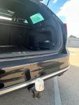 Volkswagen Passat 2016 na predaj – fotografia 23
