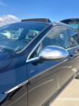 Volkswagen Passat 2016 na predaj – fotografia 24