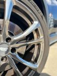 Volkswagen Passat 2016 na predaj – fotografia 25