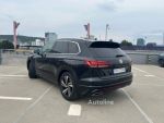 Volkswagen Touareg 2020 na predaj – fotografia 4