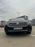 Volkswagen Touareg 2020 na predaj – fotografia 8