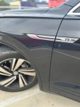 Volkswagen Touareg 2020 na predaj – fotografia 9