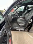 Volkswagen Touareg 2020 na predaj – fotografia 10