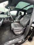 Volkswagen Touareg 2020 na predaj – fotografia 11