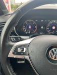 Volkswagen Touareg 2020 na predaj – fotografia 12